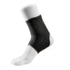 McDavid HyperBlend Ankle Sleeve. Low Profile and Strong Stability. view 3