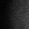 McDavid HyperBlend Ankle Sleeve. Low Profile and Strong Stability. view 4