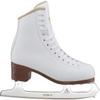 Jackson Ultima JS1791 White Width B Size 11 view 4
