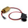 Crusader Marine RF121085 FCC Pass Thru Retrofit Kit view 1