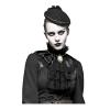 Western Fashion Women's Steampunk Lace Necktie (L-2XL) view 1