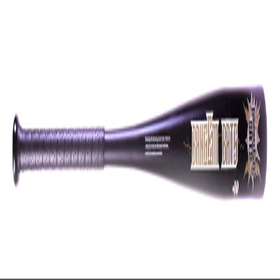 USA Certified Baseball Bat