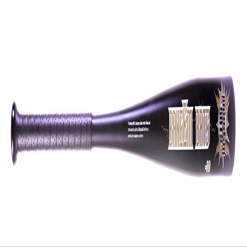 USA Certified Baseball Bat