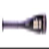 USA Certified Baseball Bat view 1