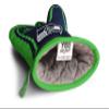 NFL Seattle Seahawks NFL Seattle SeahawksNFL #1 Oven Mitt, Blue, Dimensions: 13.25" x 6.5" view 3