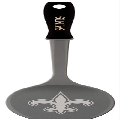 YouTheFan NFL New Orleans Saints Fan Flipper