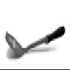 YouTheFan NFL New Orleans Saints Fan Flipper view 4