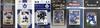 C&I Collectables NHL Toronto Maple Leafs Mens LEAFS618TSN/A Brown Brown LEAFS618TS, Brown, N/A view 1