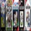 C&I Collectables MLS Los Angeles Galaxy Mens GALAXY518TSN/A Brown Brown GALAXY518TS, Brown, N/A view 1