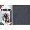 C&I Collectables MLS Colorado Rapids Mens RAPIDS18N/A Brown Brown RAPIDS18, Brown, N/A view 1