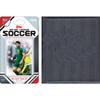 C&I Collectables MLS Portland Timbers Mens TIMBERS18N/A Brown Brown TIMBERS18, Brown, N/A view 1