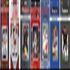 C&I Collectables NHL Carolina Hurricanes Mens HURRICANES718TSN/A Brown Brown HURRICANES718TS, Brown, N/A view 1
