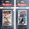C&I Collectables NHL Tampa Bay Lightning Mens 18LIGHTNINGTSN/A Brown Brown 18LIGHTNINGTS, Brown, N/A view 1
