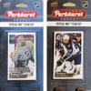 C&I Collectables NHL Winnipeg Jets Mens 18WJETSTSN/A Brown Brown 18WJETSTS, Brown, N/A view 1