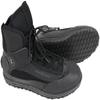 Aqualung EVO4 Drysuit Boot Scuba Diving Dry Suit Boots (10) view 1