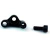 Cannondale Trigger 26 Front Derailleur Spacer - KP240 view 1