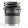 Cannondale Freehub Body Formula FH-535A - KP463/ view 1
