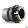 Cannondale Freehub Body Formula FH-535A - KP463/ view 2