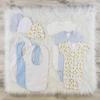 bambini 9 Pc Layette Baby Clothes Set view 1