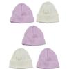 bambini Girls Baby Cap (Pack of 5) view 1