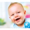 bambini Girls Baby Cap (Pack of 5) view 2