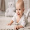 bambini Boys Baby Caps (Pack of 5) view 3