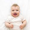 bambini Girls Tank Tops and Joggers view 3