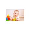 bambini Girls Baby Cap (Pack of 5) view 2