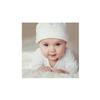 bambini Girls Baby Cap (Pack of 5) view 3