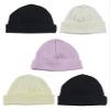 bambini Girls Baby Cap (Pack of 5) view 1