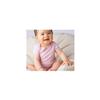 bambini Boys Baby Caps (Pack of 5) view 2