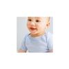bambini Boys Baby Caps (Pack of 5) view 3