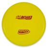Innova XT Aviar3 Putt & Approach Golf Disc [Colors May Vary] - 160-164g view 1