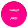 Innova XT Aviar3 Putt & Approach Golf Disc [Colors May Vary] - 160-164g view 2