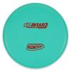 Innova XT Aviar3 Putt & Approach Golf Disc [Colors May Vary] - 160-164g view 3