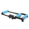 Bike Trainer Stand Bicycle Roller Riding Platform Mountain Bike Riding Platform Indoor Training Platform for Mountain Roads Fitness Equipment view 3