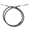 SBT Jet Boat Reverse Cable compatible with 268000108 Sea-Doo Speedster 150/155/255 2011-2012 view 1