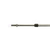 SBT Jet Boat Reverse Cable compatible with 268000108 Sea-Doo Speedster 150/155/255 2011-2012 view 3