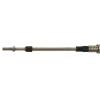 SBT Jet Boat Reverse Cable compatible with 268000108 Sea-Doo Speedster 150/155/255 2011-2012 view 4