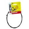 Aztec Duracote PTFE Coated Bicycle Derailleur Cable - AC8001 view 1