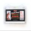 Wing It Quick Swap Kits 50 Pc Standard Kit view 3