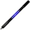 Dead Center Archery Products Diamond Series Carbon Stabilizer (Blue, 10) view 1
