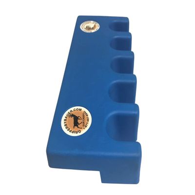 Bauer Gripper Original 5 (Blue)
