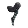 SHIMANO,ST4720RI Tiagra ST-4720 Tiagra Mechanical Shift Hydraulic STI Lever, 10-Speed, Right Hand view 1