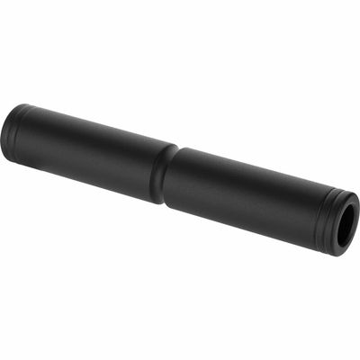 Swagman Bike Racks Impakt/Enforcer Thru-Axle Adapter One Color, 20X110