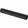 Swagman Bike Racks Impakt/Enforcer Thru-Axle Adapter One Color, 20X110 view 1