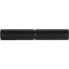 Swagman Bike Racks Impakt/Enforcer Thru-Axle Adapter One Color, 20X110 view 2