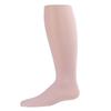 MeMoi Essential Sheer Nylon Tights for Girls, Ultra Soft and Lightweight Opaque Girls Tights - Sizes A-12, White, 12-14 view 1