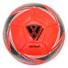 Vizari Odyssey Soccer Ball | Durable and Firm Youth Soccer Ball | Junior Soccer Ball with Premium TPU Casing | Outdoor Soccer Ball for Boys & Girls (Pack of 1, 6 & 12) view 1
