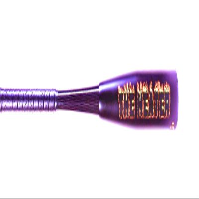 32-33 INCH BBCOR CERTIFIED BASEBALL BAT